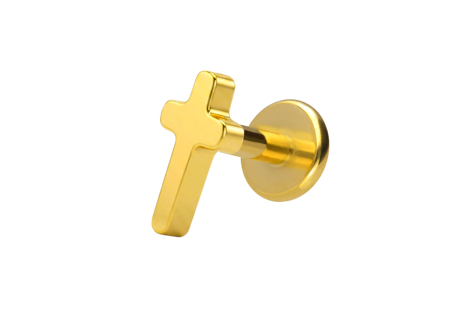 Product Img